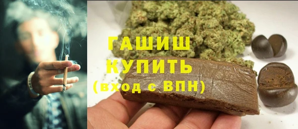 эйфоретик Арсеньев
