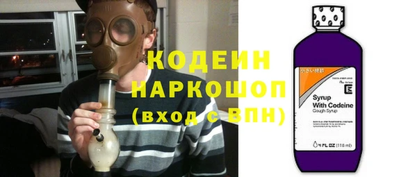 эйфоретик Арсеньев
