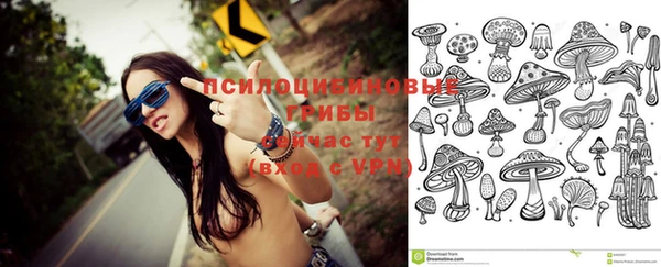 гашишное масло Аркадак